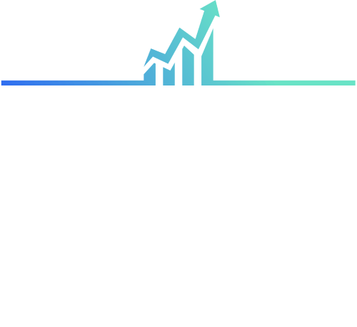 main-logo-white
