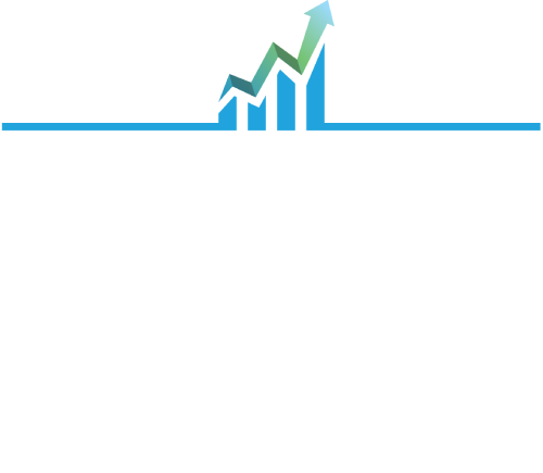 ANAX Logo 2025-01